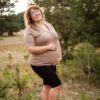Kolarki Comfy Mama - obrazek 11