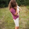 Kolarki Comfy Mama - obrazek 20
