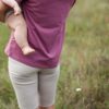 Kolarki Comfy Mama - obrazek 19