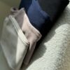 OUTLET Legginsy Comfy Mama - obrazek 7