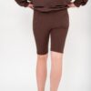 Kolarki Comfy Mama - obrazek 14