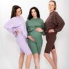 Kolarki Comfy Mama - obrazek 3