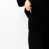 Kolarki Comfy Mama - obrazek 7