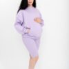 Kolarki Comfy Mama - obrazek 4