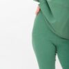 Kolarki Comfy Mama - obrazek 6