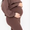 Kolarki Comfy Mama - obrazek 15