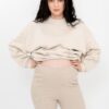 Kolarki Comfy Mama - obrazek 17