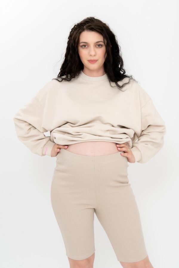 bluza kolarki min 38