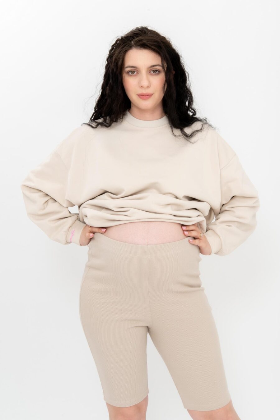 Kolarki Comfy Mama - obrazek 17