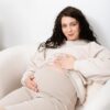 Kolarki Comfy Mama - obrazek 16