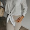 Kolarki Comfy Mama - obrazek 18