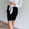 Kolarki Comfy Mama - obrazek 10