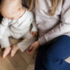 OUTLET Legginsy Comfy Mama - obrazek 5