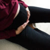 OUTLET Legginsy Comfy Mama - obrazek 9