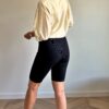 Kolarki Fit Me! - biobawełna - obrazek 4