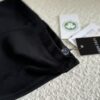 OUTLET Legginsy Comfy Mama - obrazek 8