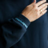 Bluza My Soulmate z haftem - obrazek 11