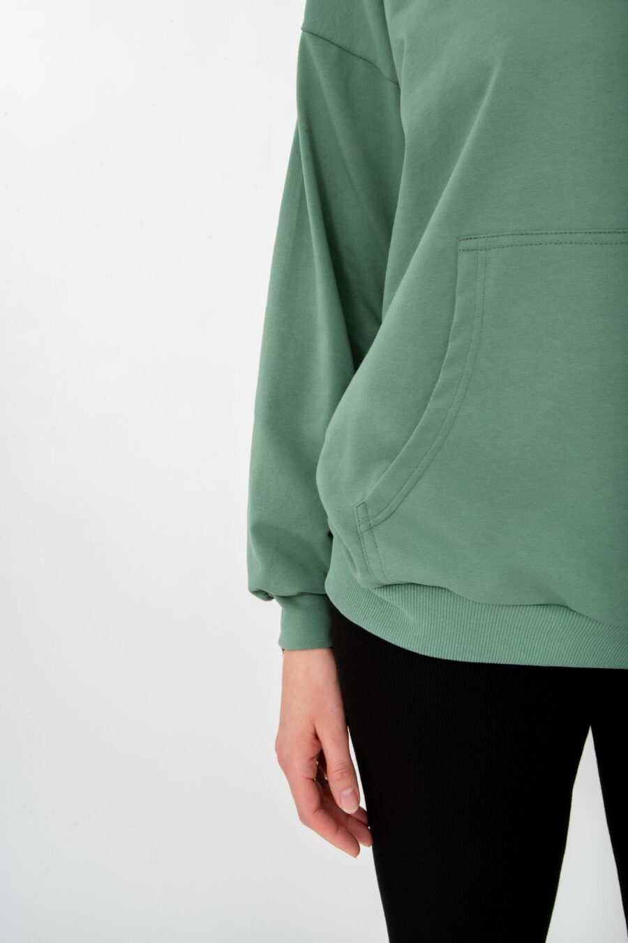 Bluza My Mood - obrazek 6