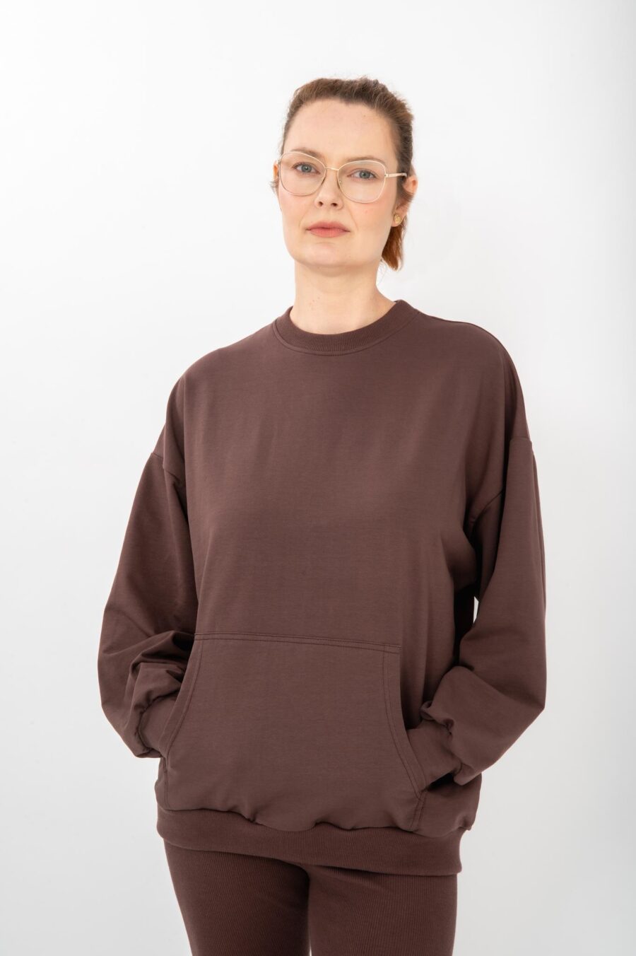 Bluza My Mood - obrazek 10
