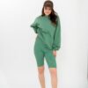 Kolarki Comfy Mama - obrazek 5
