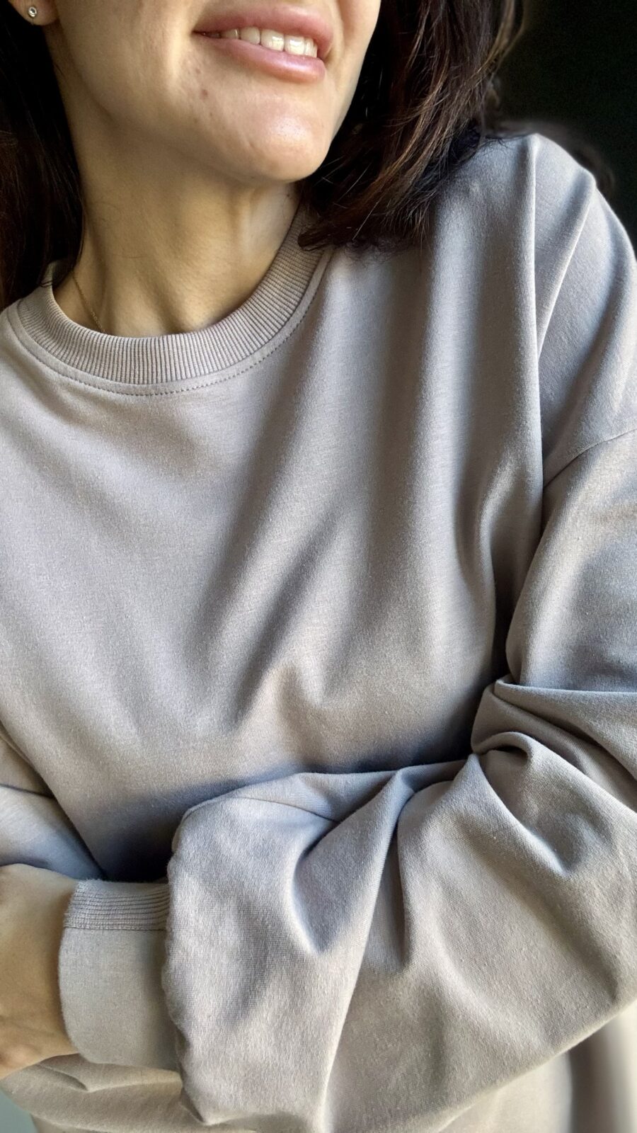 Bluza My Mood - obrazek 14