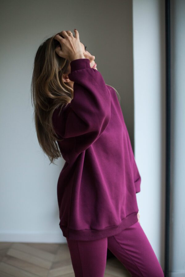 Bluzy