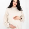 SET [bluza My Soulmate + legginsy Comfy Mama] - obrazek 5