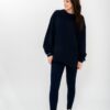 SET [bluza My Soulmate + legginsy Comfy Mama] - obrazek 20