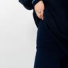 SET [bluza My Soulmate + legginsy Comfy Mama] - obrazek 22