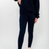 SET [bluza My Soulmate + legginsy Comfy Mama] - obrazek 26