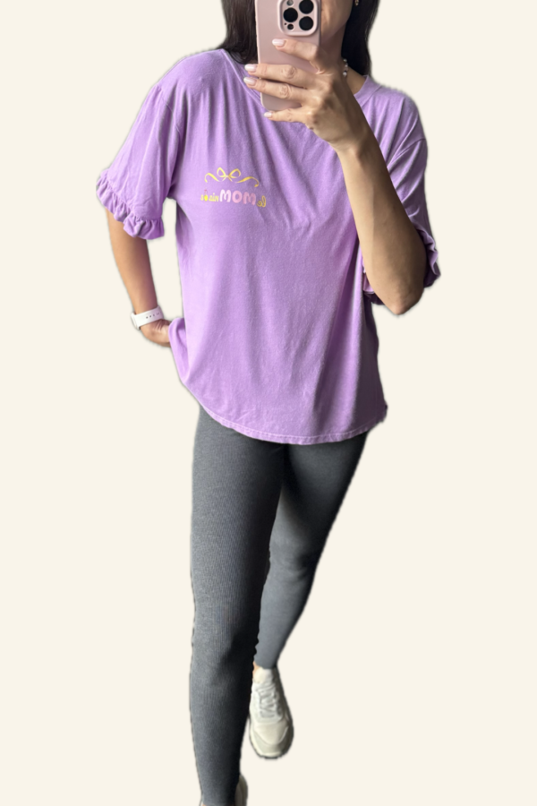 untitled design