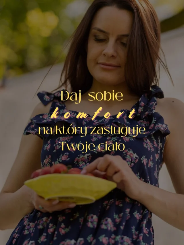 Dzień staje się lepszy, gdy Twoje ciało czuje się dobrze w tym, czym je otuliłaś 😌
Dlatego wybieraj przewiewne i lekkie materiały 🌿
A my starannie szukamy ich dla Was i szyjemy w sercu Polski 🫶🏼

Mimo, że mamy lato, już myślimy nad jesienną kolekcją. Czy będzie kolejne Matchy-Matchy? Tym razem dresowe? 🧑‍🧑‍🧒‍🧒 😉

•mama •dziecko •ciąża •kp •macierzyństwo •rodzicielstwo •odzież ciążowa •sukienka •summer vibes