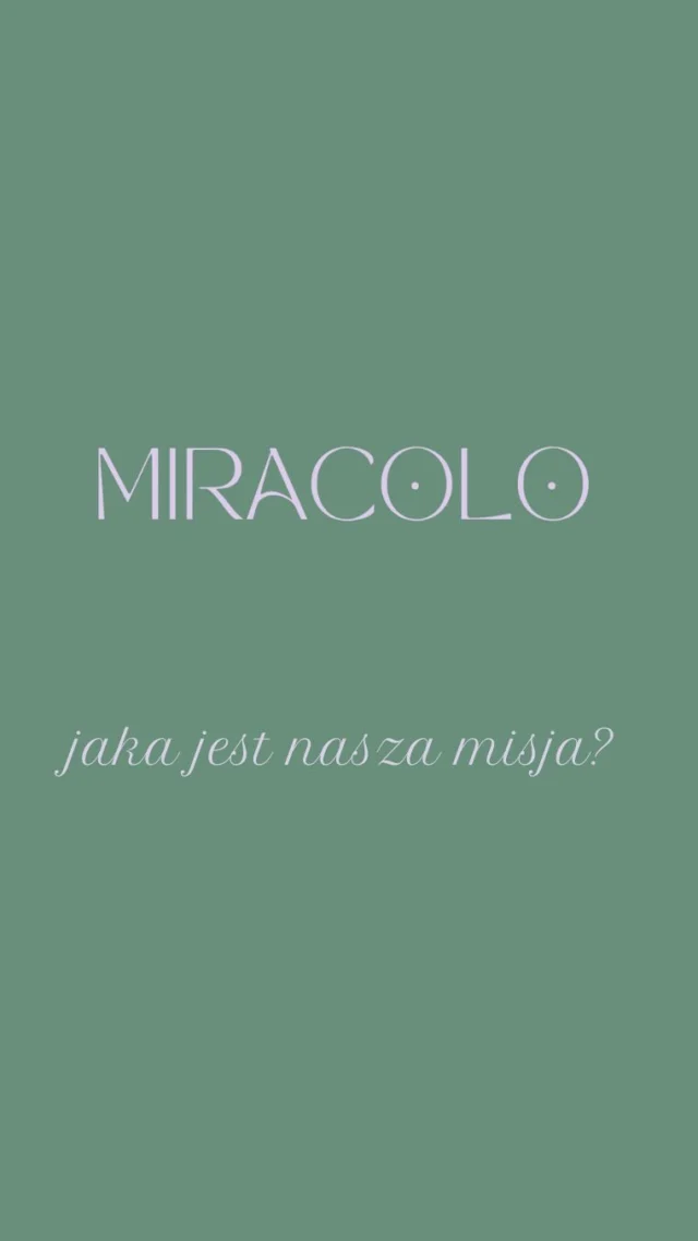Przez parę miesięcy trochę Was przybyło. To świetny moment, aby przypomnieć po co tu jesteśmy i dla kogo! ☺️ A odpowiedź jest prosta- dla Ciebie!
To z Tobą tworzymy nowe kolekcje, bierzemy każdą opinię pod uwagę. Ułatwiamy macierzyństwo!
Dziękujemy 🤍

#macierzyństwo #rodzicielstwo #ciąża #jestemwciazy #odzieżciążowa #odzieżdokarmienia #jestemmama #będęmamą #pregnant